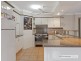 101 Winders Place, Banora Point NSW 2486