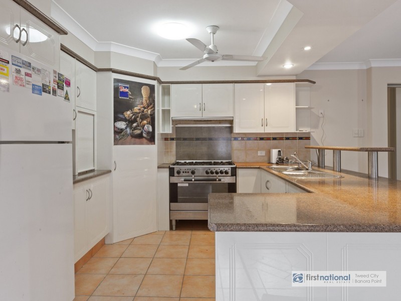 101 Winders Place, Banora Point NSW 2486