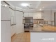 101 Winders Place, Banora Point NSW 2486