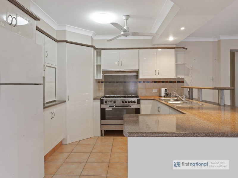 101 Winders Place, Banora Point NSW 2486
