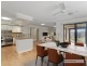 101 Winders Place, Banora Point NSW 2486