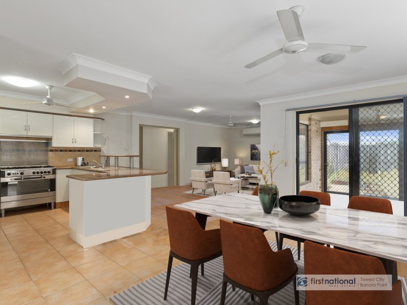 101 Winders Place, Banora Point NSW 2486
