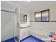 101 Winders Place, Banora Point NSW 2486