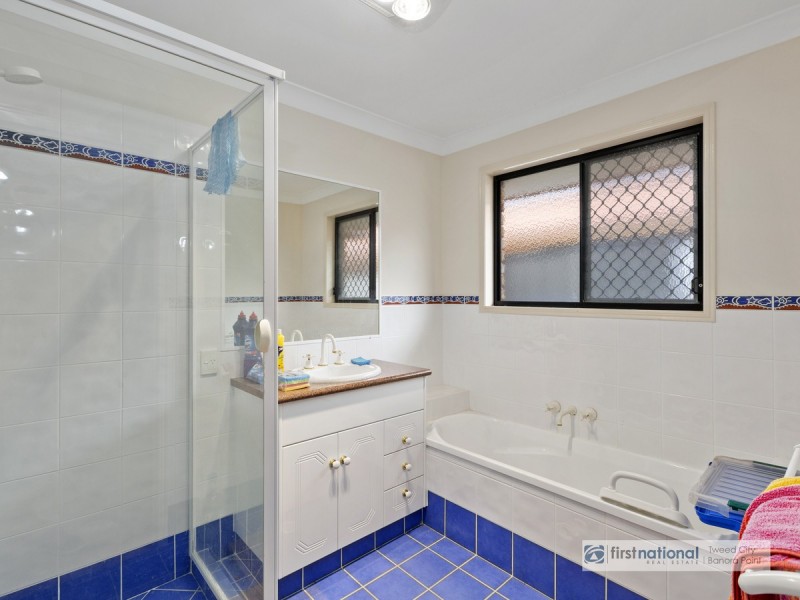 101 Winders Place, Banora Point NSW 2486