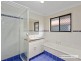 101 Winders Place, Banora Point NSW 2486