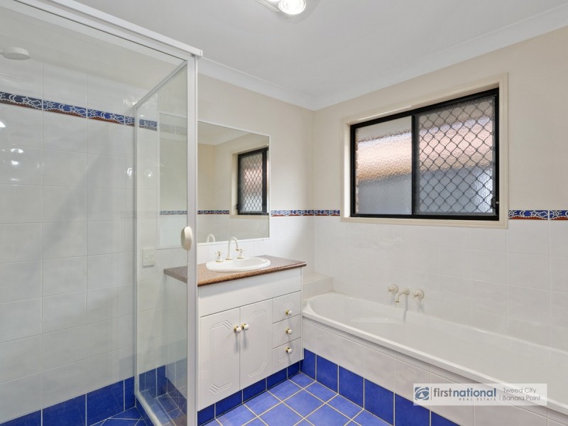 101 Winders Place, Banora Point NSW 2486