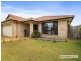 101 Winders Place, Banora Point NSW 2486