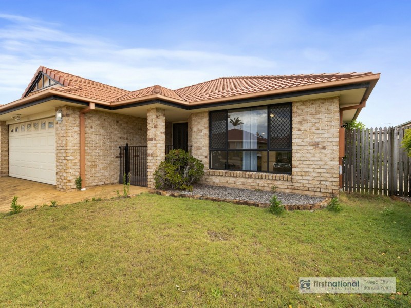 101 Winders Place, Banora Point NSW 2486