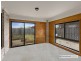 101 Winders Place, Banora Point NSW 2486