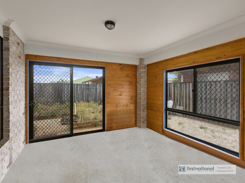 101 Winders Place, Banora Point NSW 2486