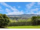 39 Mount Bilinga Circuit, Bilambil Heights NSW 2486