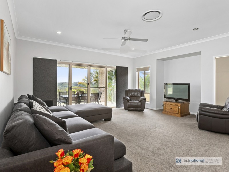 39 Mount Bilinga Circuit, Bilambil Heights NSW 2486