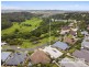39 Mount Bilinga Circuit, Bilambil Heights NSW 2486