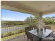 39 Mount Bilinga Circuit, Bilambil Heights NSW 2486