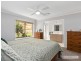 39 Mount Bilinga Circuit, Bilambil Heights NSW 2486