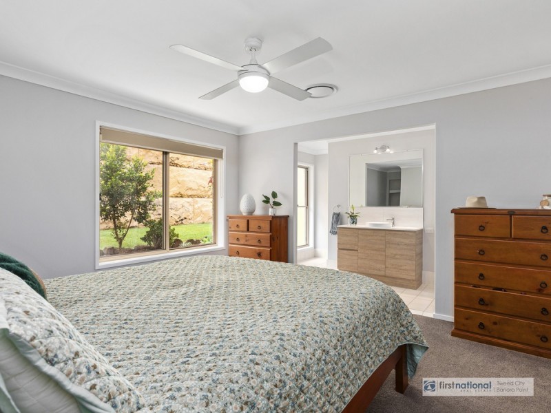 39 Mount Bilinga Circuit, Bilambil Heights NSW 2486