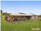 39 Mount Bilinga Circuit, Bilambil Heights NSW 2486