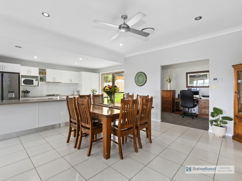 39 Mount Bilinga Circuit, Bilambil Heights NSW 2486