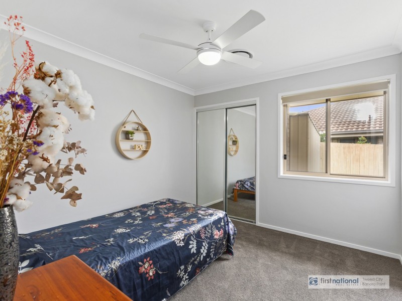 39 Mount Bilinga Circuit, Bilambil Heights NSW 2486