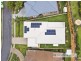 39 Mount Bilinga Circuit, Bilambil Heights NSW 2486