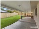 39 Mount Bilinga Circuit, Bilambil Heights NSW 2486