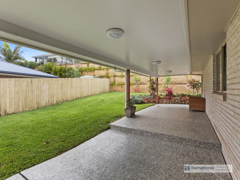 39 Mount Bilinga Circuit, Bilambil Heights NSW 2486
