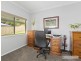 39 Mount Bilinga Circuit, Bilambil Heights NSW 2486