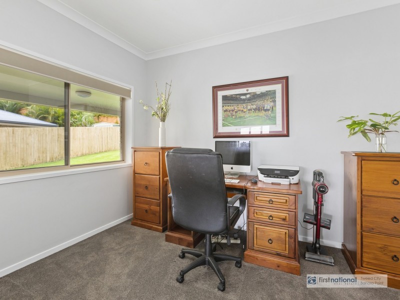 39 Mount Bilinga Circuit, Bilambil Heights NSW 2486