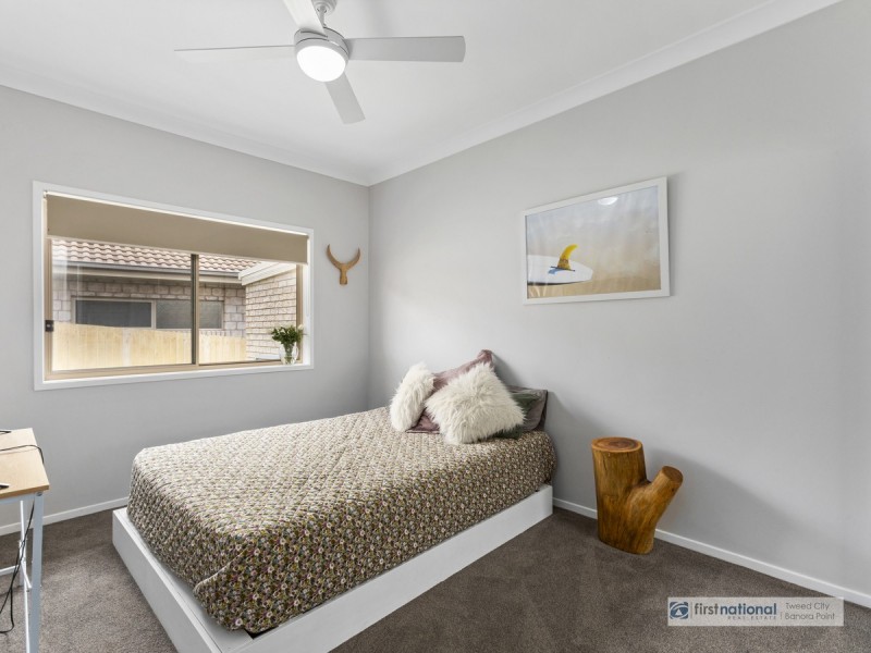 39 Mount Bilinga Circuit, Bilambil Heights NSW 2486