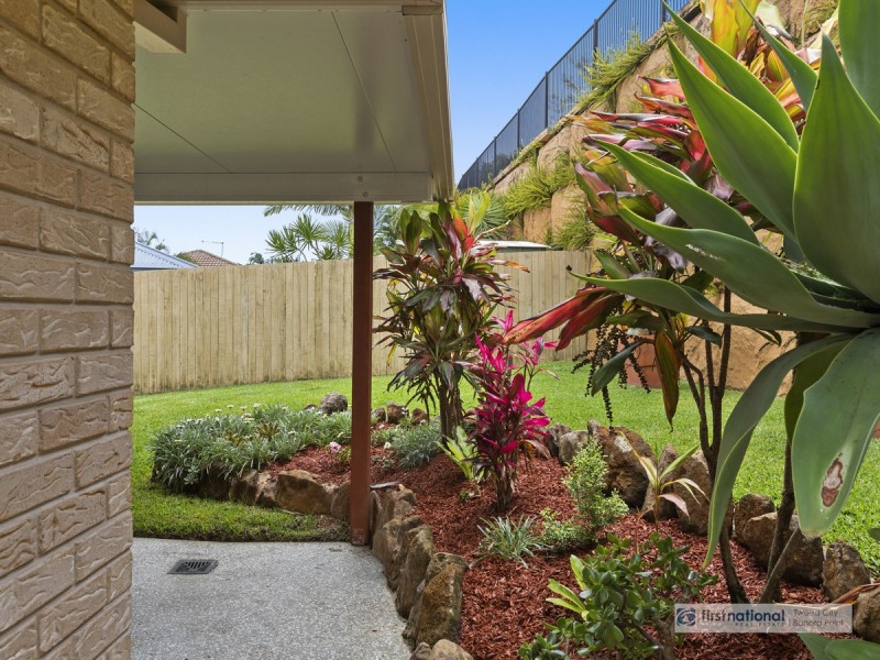 39 Mount Bilinga Circuit, Bilambil Heights NSW 2486