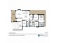39 Mount Bilinga Circuit, Bilambil Heights NSW 2486 Floorplan
