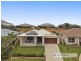39 Mount Bilinga Circuit, Bilambil Heights NSW 2486