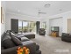 39 Mount Bilinga Circuit, Bilambil Heights NSW 2486
