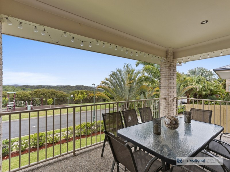 39 Mount Bilinga Circuit, Bilambil Heights NSW 2486