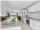 39 Mount Bilinga Circuit, Bilambil Heights NSW 2486