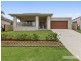 39 Mount Bilinga Circuit, Bilambil Heights NSW 2486