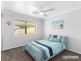 39 Mount Bilinga Circuit, Bilambil Heights NSW 2486