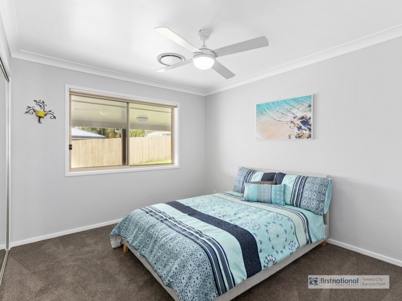 39 Mount Bilinga Circuit, Bilambil Heights NSW 2486