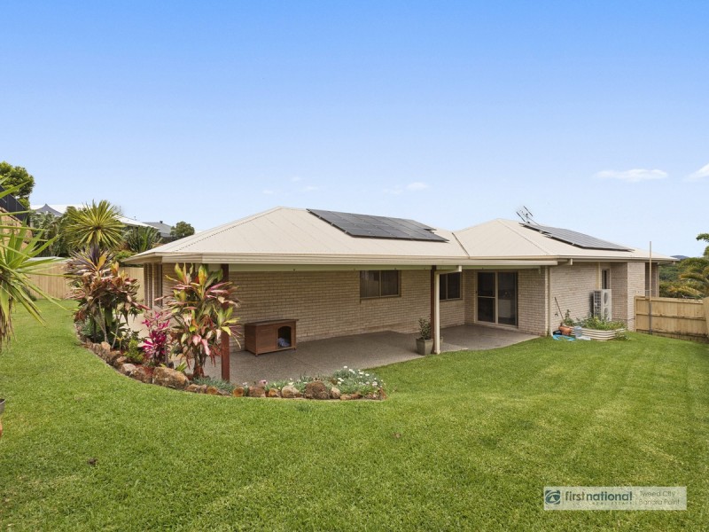 39 Mount Bilinga Circuit, Bilambil Heights NSW 2486