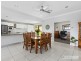 39 Mount Bilinga Circuit, Bilambil Heights NSW 2486