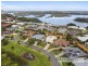 39 Mount Bilinga Circuit, Bilambil Heights NSW 2486