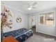 39 Mount Bilinga Circuit, Bilambil Heights NSW 2486