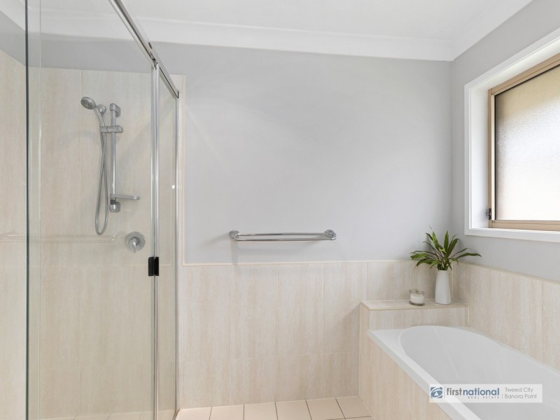 39 Mount Bilinga Circuit, Bilambil Heights NSW 2486