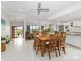 39 Mount Bilinga Circuit, Bilambil Heights NSW 2486