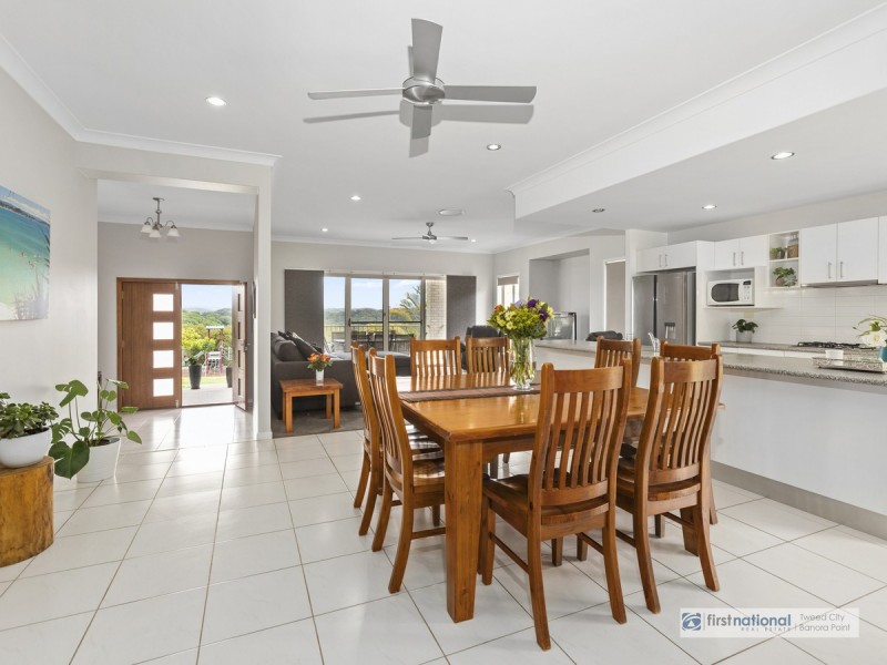 39 Mount Bilinga Circuit, Bilambil Heights NSW 2486