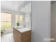39 Mount Bilinga Circuit, Bilambil Heights NSW 2486