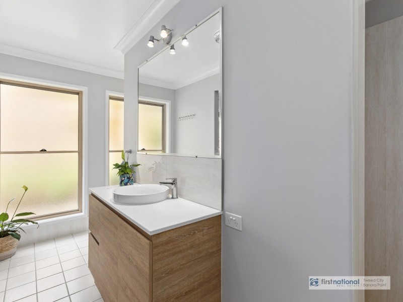 39 Mount Bilinga Circuit, Bilambil Heights NSW 2486