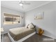 39 Mount Bilinga Circuit, Bilambil Heights NSW 2486
