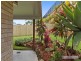 39 Mount Bilinga Circuit, Bilambil Heights NSW 2486