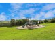 39 Mount Bilinga Circuit, Bilambil Heights NSW 2486